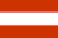 Austrian flag