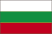 Bulgaria flag