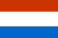 Luxembourg flag