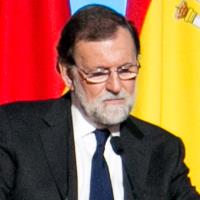 Mariano Rajoy - Photo EC