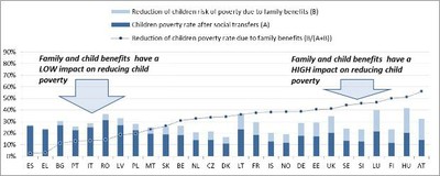 Graphic 4