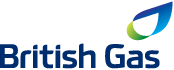 British Gas logo