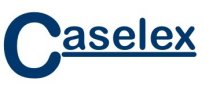 Caselex logo