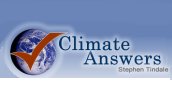climate answers