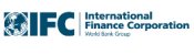 International Finance Corporation