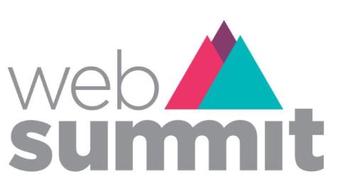 websummit