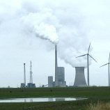 EU starts work on plans for an Energy Union