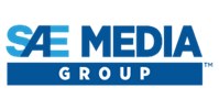 SAE Media Group