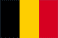 Belgian flag