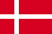 Danish flag