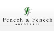 Fenech & Fenech logo