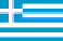 Greek flag