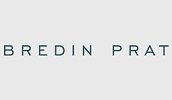 Bredin Prat logo