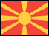 Macedonian flag