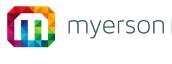 Myerson Solicitors
