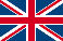 UK flag