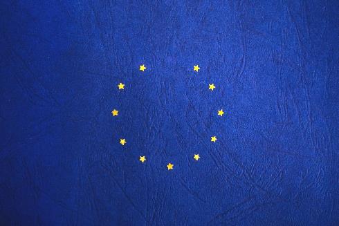 Understanding Gambling Regulations in Europe - Contentworks