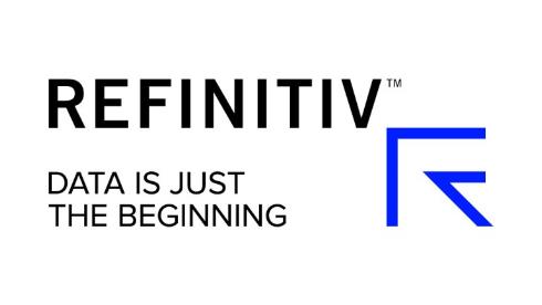 Refinitiv