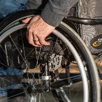 EU Parliament, Council strike deal on accessibility