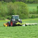 CAP spending not helping to reduce EU farm emissions: report