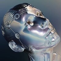 Europe's artificial intelligence efforts set for EUR 1.5bn boost