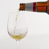 Drinks industry asked to come up with alcohol labelling proposal