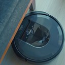 Brussels send Amazon concerns over iRobot acquisition