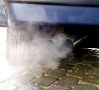 Euro-MPs back diesel test loopholes despite VW scandal