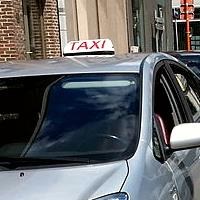 Uber ordered to shut Brussels service within 21 days
