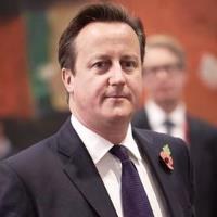 Britain's Cameron to address EU Parliament on referendum