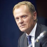 Tusk to hold EU talks on 'very fragile' Brexit deal