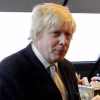 London mayor Johnson backs Brexit in blow for Cameron