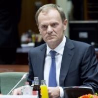 EU court can't overturn 'irreversible' British deal: Tusk
