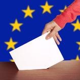 UK's EU referendum highlights pitfalls of polling