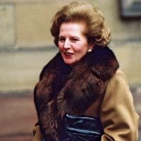 EU hails Thatcher 'contributions'