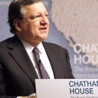 British EU exit would be 'historic mistake': Barroso