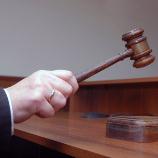 EU judges to analyse failures of key Bulgarian court cases