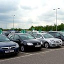 55 pct car rental brokers' websites violate EU law