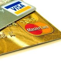 New EU rules on card fees enter into force