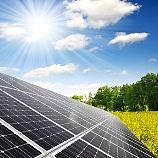 China probes EU solar imports