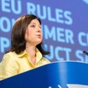 Boost for EU consumer rights in wake of pandemic