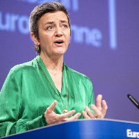 Coronavirus: EU set to relax state aid rules to support Europe's economy