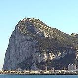 EU court rejects Britain's corporate tax for Gibraltar