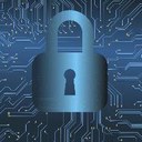 MEPs strengthen EU-wide requirements against cyber threats