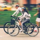 EU commits to boosting cycling across Europe