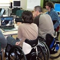EU agrees on access to products and services for disabled people