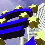 ECB to unveil details of QE programme