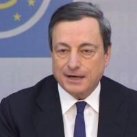 Bond purchases will boost benefits from reforms: ECB