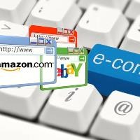 MEPs back measures to cut VAT fraud in e-commerce