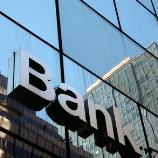 EU moves to close bank bonus loophole